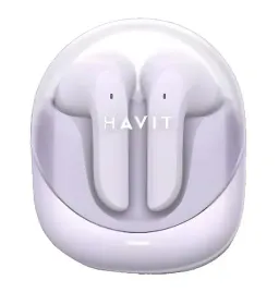 sluchawki-bluetooth-havit-modern-buds-fiolet
