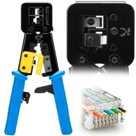 zaciskarka-wtykow-zlacz-przelotowych-rj11-rj12-rj45-lan-8p8c-cat5e-cat6