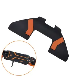 gumowa-oslona-podestu-tyl-do-hulajnogi-elektrycznej-kukirin-g3-pro