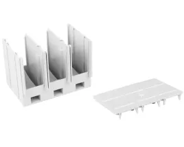 eaton-oslona-do-bg3-3-biegunowy-nzm3-xksa