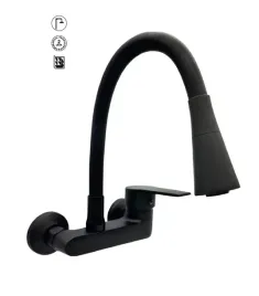 bateria-zlewozmywakowa-scienna-elastyczna-wylewka-vero-black-liveno-czarna
