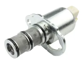 elektrozawor-12v-john-deere-al176895-01-al176895