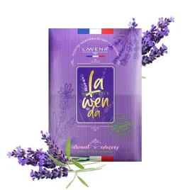 zawieszka-zapachowa-do-szafy-lawenda-15g-naturalny-zapach