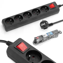 przedluzacz-sieciowy-przedluzka-elektryczna-5-gniazd-onf-off-czarny-15m