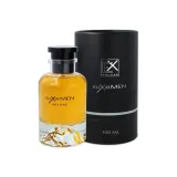 cote-azur-elixir-men-nr-155-edp-100ml-stan-nowy