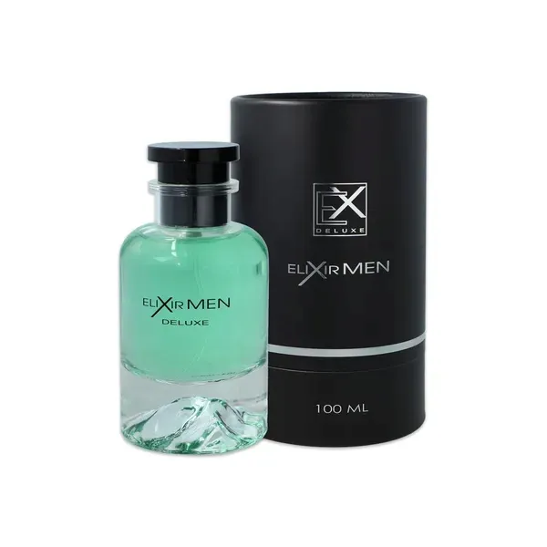 cote-azur-elixir-men-nr-155-edp-100ml-stan-nowy-marka-inna-marka