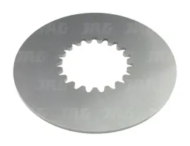tarcza-hamulca-recznego-deutz-fahr-same-0-008-4255-0