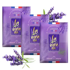 saszetka-zapachowa-lawenda-naturalny-aromat-premium-3x-15g