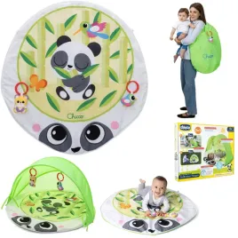 mata-namiot-do-zabawy-dla-niemowlaka-dziecka-do-domu-podworka-wodoodporna