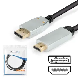 kabel-przewod-monitorowy-przejsciowka-display-port-v1-4-hdmi-v2-0-4k-18m