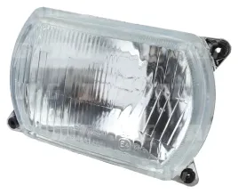 reflektor-prawy-new-holland-hesston-5089987-01-5089987