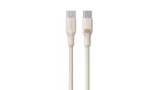 kabel-havit-typ-c-cb6284-2-0m-bezowy