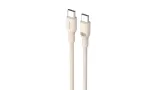 kabel-havit-typ-c-cb6284-2-0m-bezowy-stan-nowy