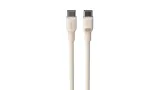 kabel-havit-typ-c-cb6284-2-0m-bezowy-dlugosc-przewodu-2-m