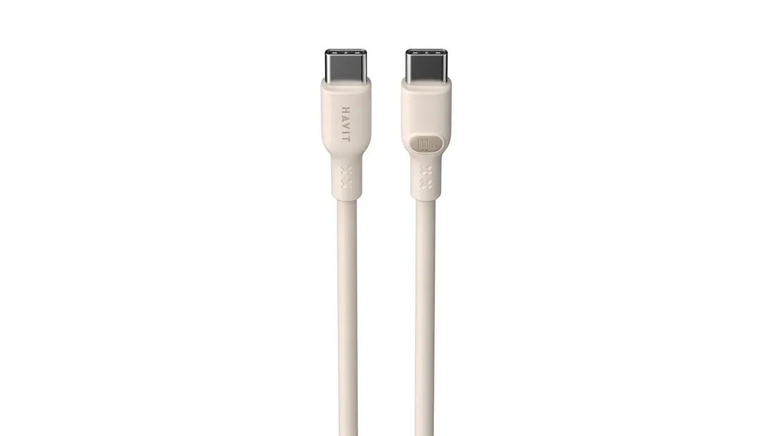 kabel-havit-typ-c-cb6284-2-0m-bezowy-stan-nowy