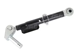stabilizator-boczny-case-ih-mc-cormick-new-holland-hesston-47133794-02