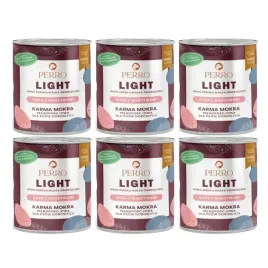 karma-mokra-dla-psa-perro-light-koza-z-warzywami-6x800g