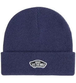 czapka-zimowa-dziecieca-vans-classic-cuf-beanie-deep-twilight-vn000pnvblk1