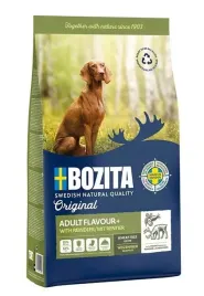 sucha-karma-dla-psa-bozita-original-adult-flavour-plus-renifer-12kg