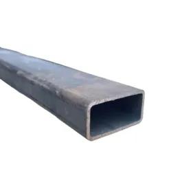 profil-stalowy-zamkniety-40x20x2-dl-1500-mm