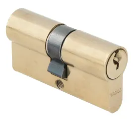 wkladka-drzwiowa-yeti-lob-30-30mm