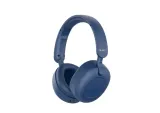 sluchawki-bluetooth-havit-h655bt-niebieski-stan-nowy