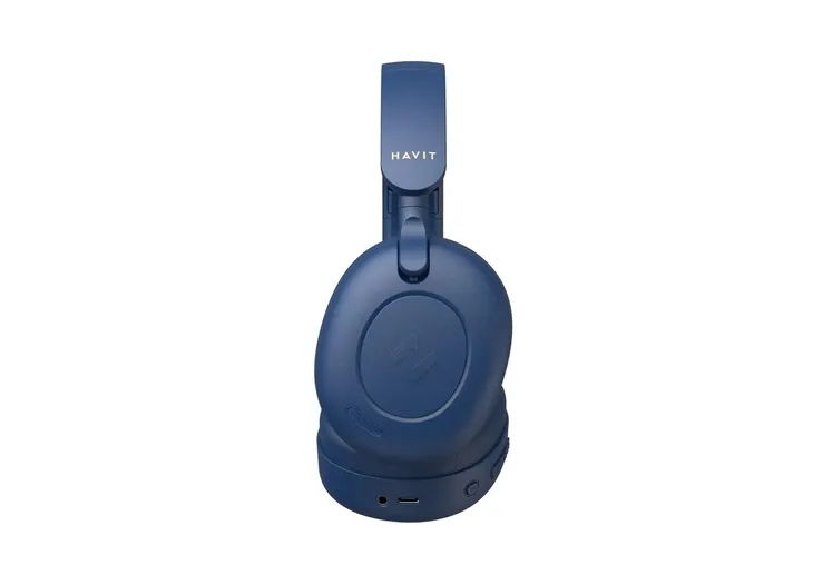 sluchawki-bluetooth-havit-h655bt-niebieski-kolor-niebieski