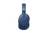 sluchawki-bluetooth-havit-h655bt-niebieski-kolor-niebieski