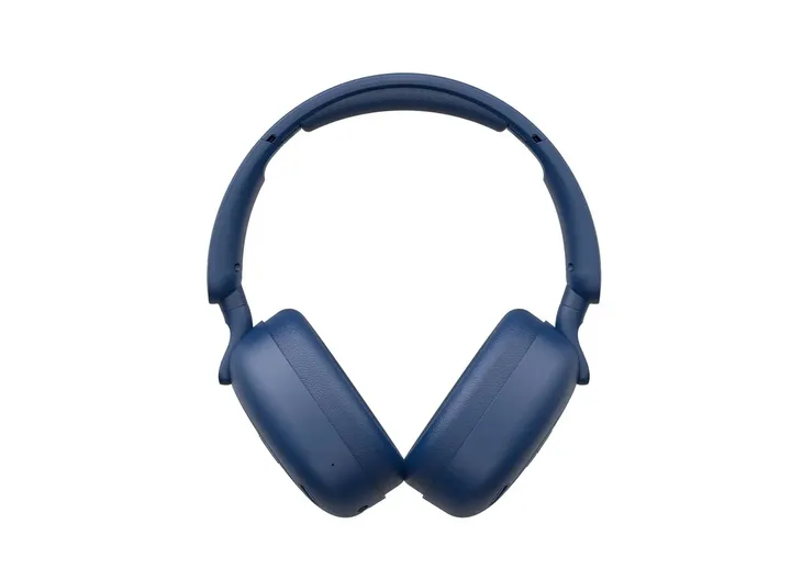 sluchawki-bluetooth-havit-h655bt-niebieski-model-h655bt