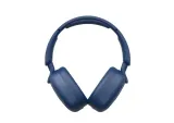 sluchawki-bluetooth-havit-h655bt-niebieski-model-h655bt