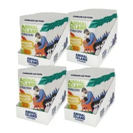 karma-mokra-dla-kota-animal-island-new-jelly-everyday-12-pack-drob-48x85g
