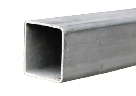 profil-stalowy-zamkniety-40x40x13-dl-750-mm