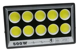 halogen-lampa-naswietlacz-roboczy-led-cob-500w-reflektor-slim-5222