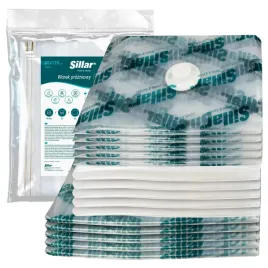 zestaw-15szt-worek-prozniowy-na-ubrania-70x100-80x120-80x100x30cm-sillar