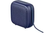 glosnik-bluetooth-havit-sk838bt-niebieski