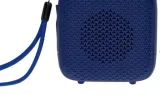 glosnik-bluetooth-havit-sk838bt-niebieski-stan-nowy