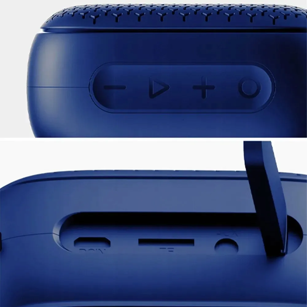 glosnik-bluetooth-havit-sk838bt-niebieski-stan-nowy