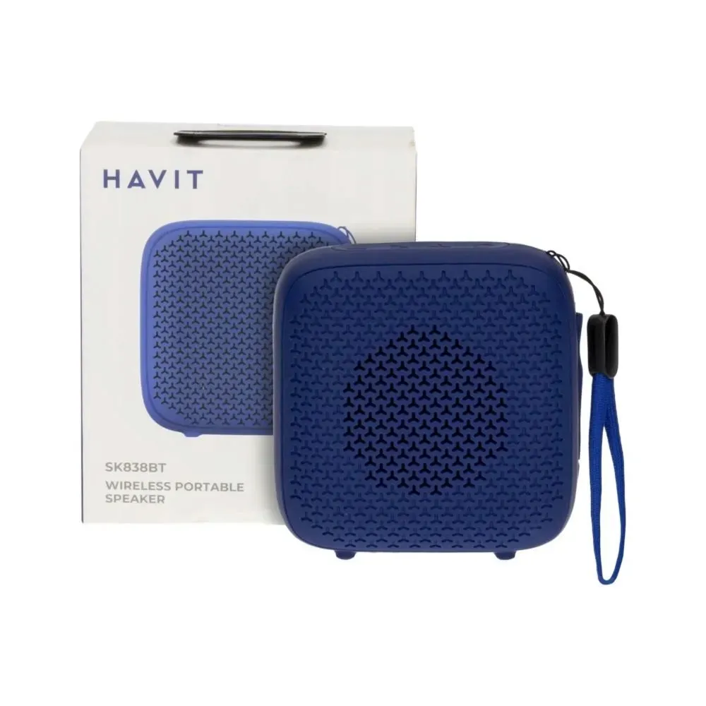 glosnik-bluetooth-havit-sk838bt-niebieski
