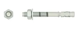 kotwa-opaskowa-r-xpt-m10x95-mm-stal-weglowa-ocynk-galwaniczny-opcja-7-op