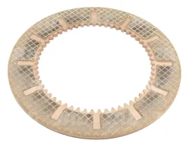 tarcza-cierna-claas-massey-ferguson-3387347m1-01-3387347m1