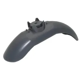 przedni-blotnik-do-ninebot-max-g30-motus-scooty-10