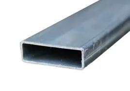 profil-stalowy-zamkniety-80x20x15-dl-1000-mm