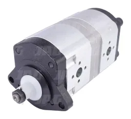 pompa-hydrauliczna-renault-7700013742-01-7700013742