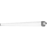 ledvance-oprawa-dampproofled-slim-value-1200