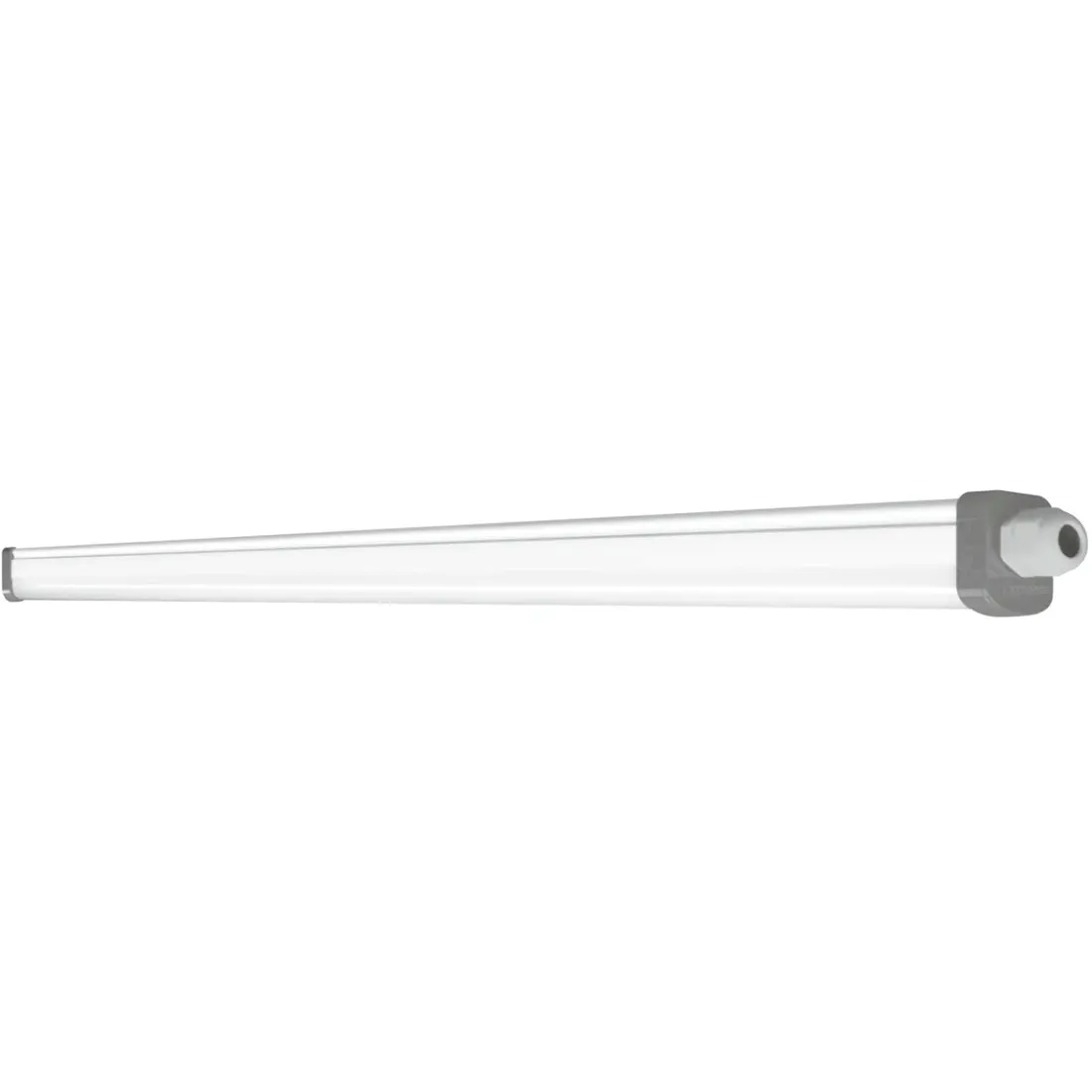 ledvance-oprawa-dampproofled-slim-value-1200