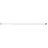 ledvance-oprawa-dampproofled-slim-value-1200-stan-nowy