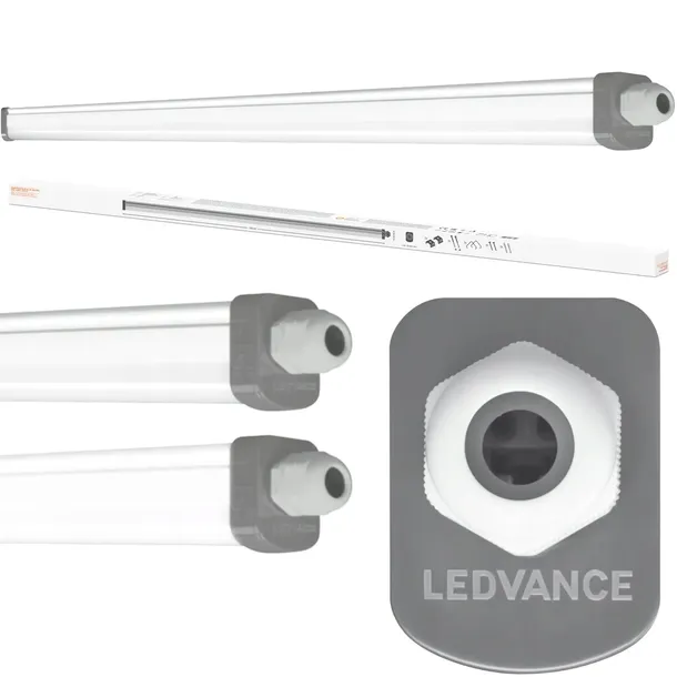 ledvance-oprawa-dampproofled-slim-value-1200-dlugosc-120-cm