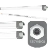 ledvance-oprawa-dampproofled-slim-value-1200-dlugosc-120-cm