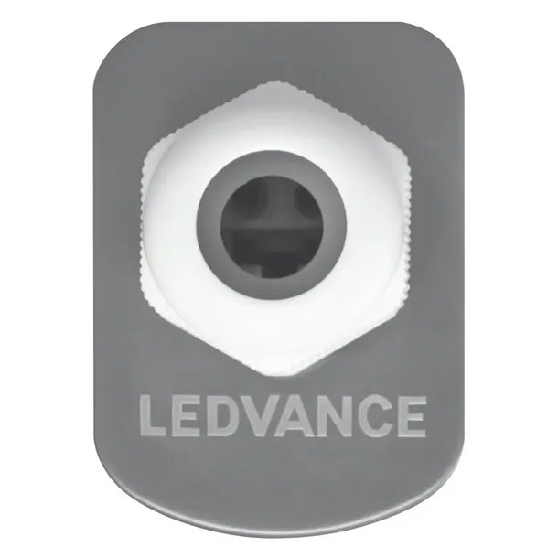 ledvance-oprawa-dampproofled-slim-value-1200-srednica-0-cm