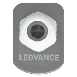 ledvance-oprawa-dampproofled-slim-value-1200-srednica-0-cm